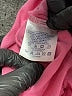 Lands' End Pink Turtleneck Sweater Size 2X - photo 8