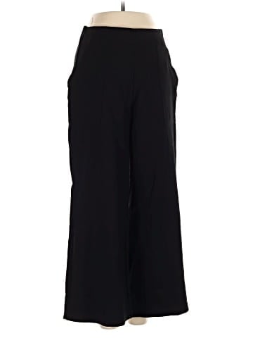 Max Studio Dress Pants (view 1)