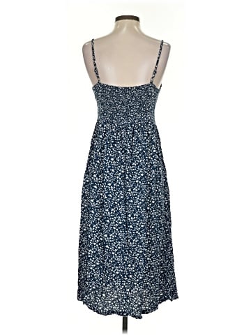 Old Navy Casual Dress (view 2)