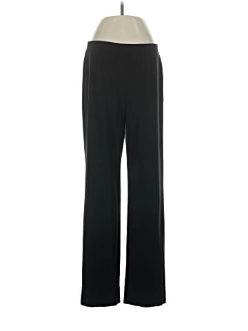 Caslon Dress Pants (view 1)
