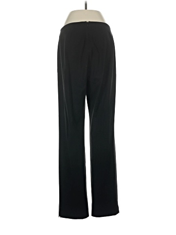 Caslon Dress Pants (view 2)