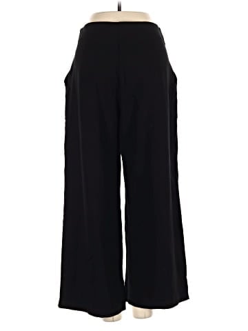 Max Studio Dress Pants (view 2)