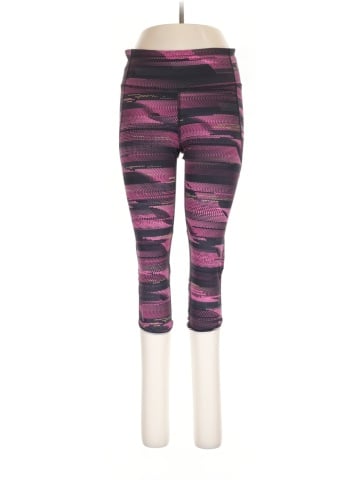 Champion Active Pants (view 1)