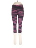 Champion Purple Active Pants Size L - photo 1