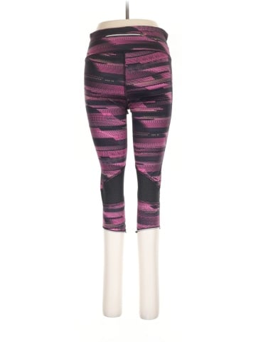 Champion Active Pants (view 2)