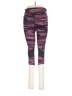 Champion Purple Active Pants Size L - photo 2