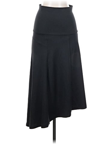Columbia Casual Skirt (view 1)