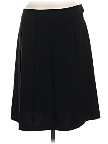 Max Studio Formal Skirt (view 1)