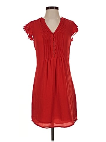 H&M Casual Dress (view 1)