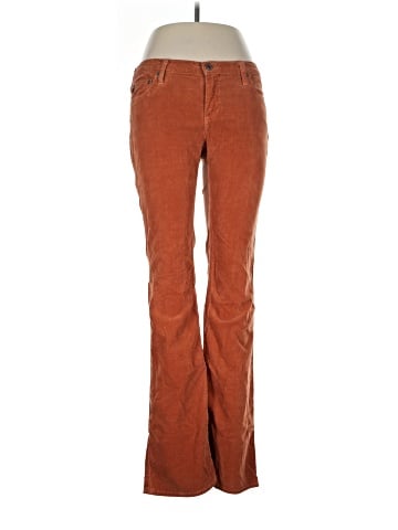 Adriano Goldschmied Casual Pants (view 1)