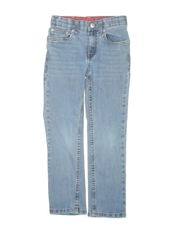 Levi's Jeans (view 1)