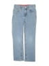 Levi's Blue Jeans Size 7 - photo 1