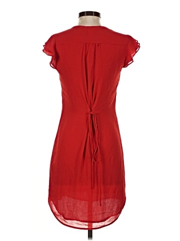 H&M Casual Dress (view 2)