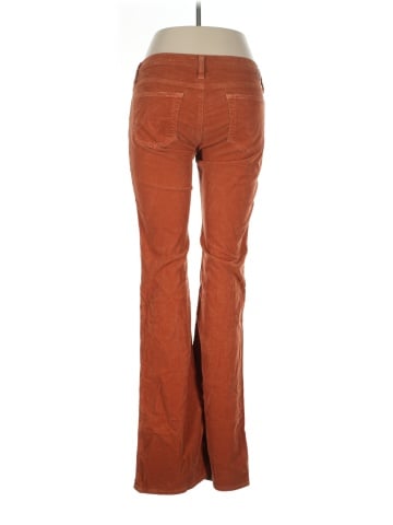 Adriano Goldschmied Casual Pants (view 2)