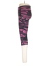Champion Purple Active Pants Size L - photo 5