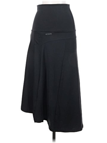Columbia Casual Skirt (view 2)