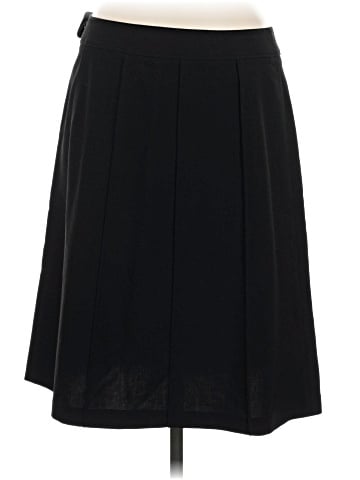 Max Studio Formal Skirt (view 2)