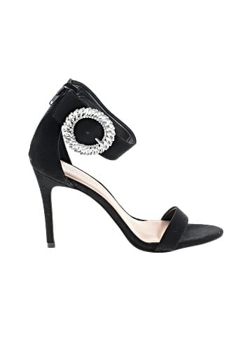INC International Concepts Sandals (view 1)