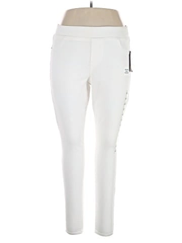 Old Navy Jeggings (view 1)