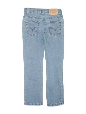 Levi's Jeans (view 2)