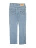 Levi's Blue Jeans Size 7 - photo 2
