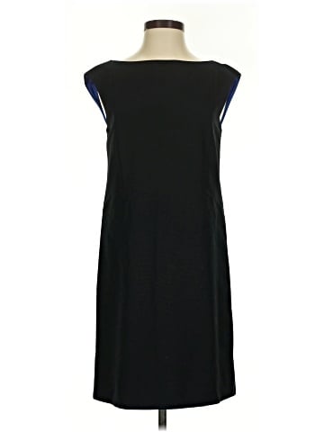Kate Spade New York Casual Dress (view 1)