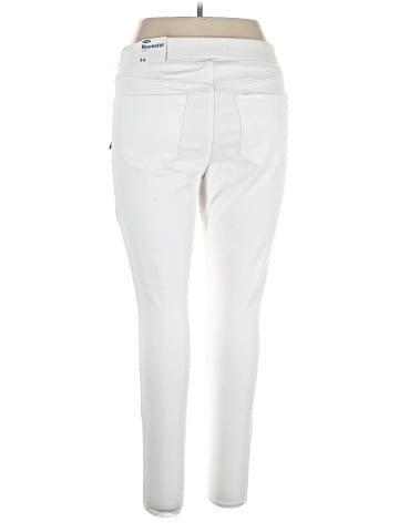 Old Navy Jeggings (view 2)