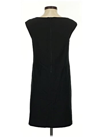 Kate Spade New York Casual Dress (view 2)