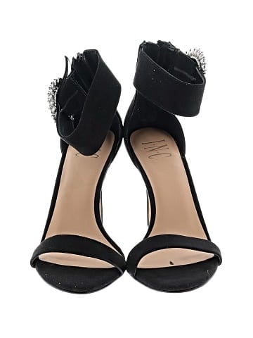 INC International Concepts Sandals (view 2)
