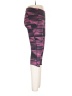 Champion Purple Active Pants Size L - photo 4