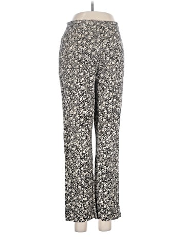 Eddie Bauer Casual Pants (view 1)