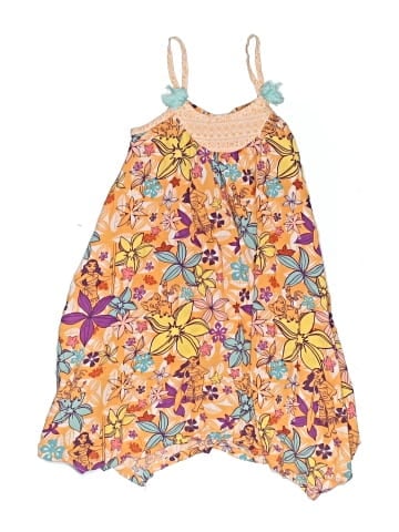 Disney Dress (view 1)