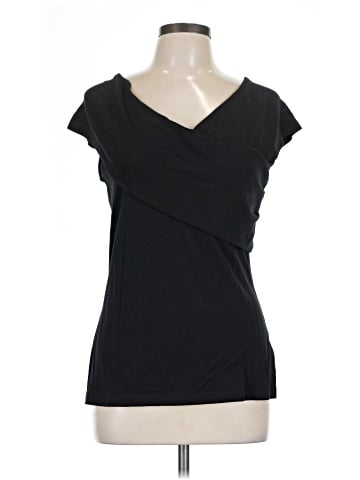 Theory Short Sleeve Top (view 1)