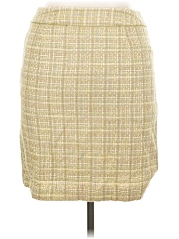 Kate Hill Casual Skirt (view 2)