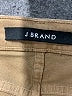 J Brand Brown Jeans Size 26 waist - photo 7