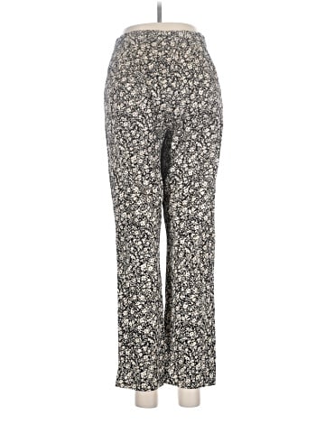 Eddie Bauer Casual Pants (view 2)