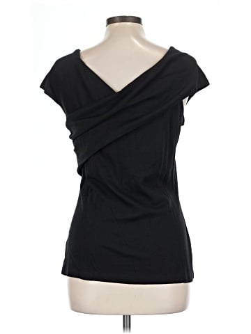 Theory Short Sleeve Top (view 2)
