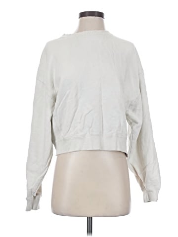 Amuse Society Long Sleeve Turtleneck (view 1)