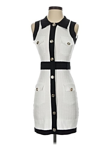 Unbranded Casual Dress (view 1)