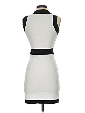 Unbranded Casual Dress (view 2)