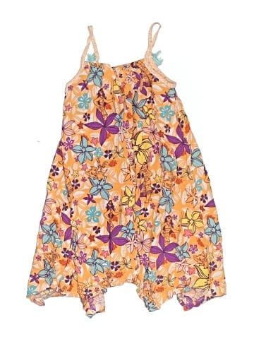 Disney Dress (view 2)