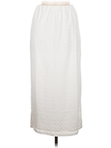 Tularosa Formal Skirt (view 1)