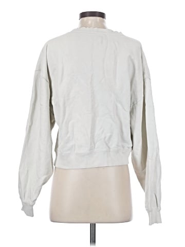 Amuse Society Long Sleeve Turtleneck (view 2)