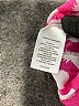 Talbots Pink Long Sleeve Blouse Size M - photo 5