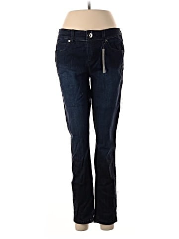 Cache Jeans (view 1)