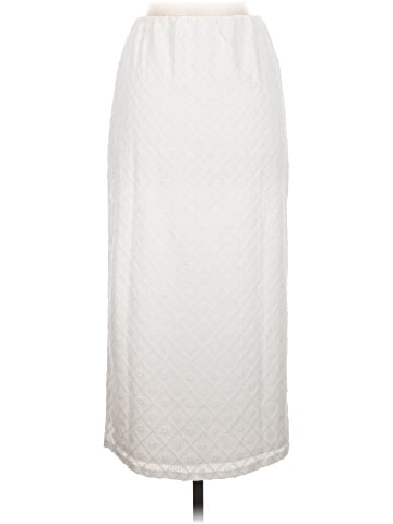 Tularosa Formal Skirt (view 2)