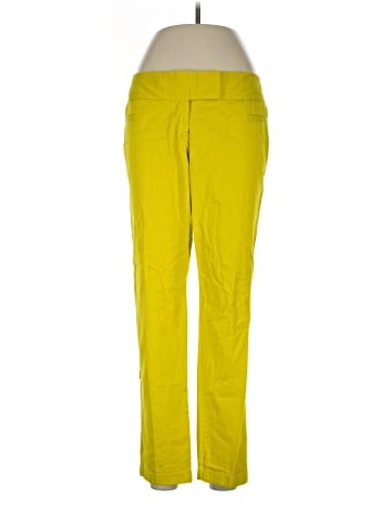 Outback Red Casual Pants (view 1)
