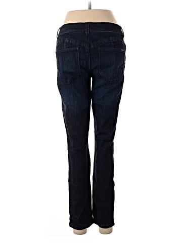 Cache Jeans (view 2)