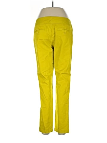Outback Red Casual Pants (view 2)