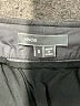 Vince. Black Casual Pants Size 0 - photo 7